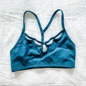 FP Movement Bralette